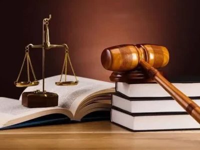 تعطیلی نانوایی های متخلف در یاسوج به دلیل کم فروشی