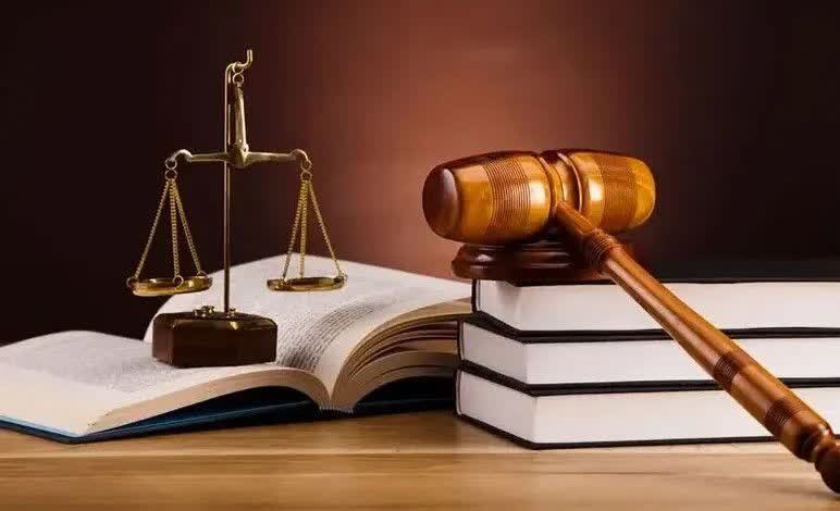 تعطیلی نانوایی های متخلف در یاسوج به دلیل کم فروشی