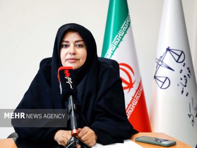 تفاوت سند سبز و زرد در خرید ملک را بشناسید
