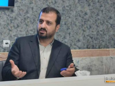 تقویت انسجام ملی از طریق گفت‌وگو و هنر