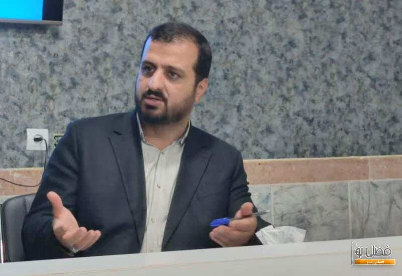 تقویت انسجام ملی از طریق گفت‌وگو و هنر