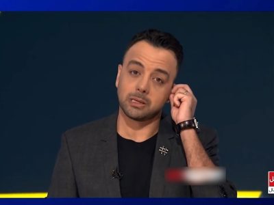 تلاش اینترنشنال برای توجیه بمباران زیرساخت‌های ایران