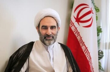 تمدن اسلامی؛ پاسخ به چالش‌های جهانی