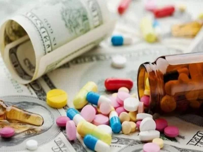 تناقض تحریم‌ها: چرا سیگار آزاد و دارو ممنوع است؟