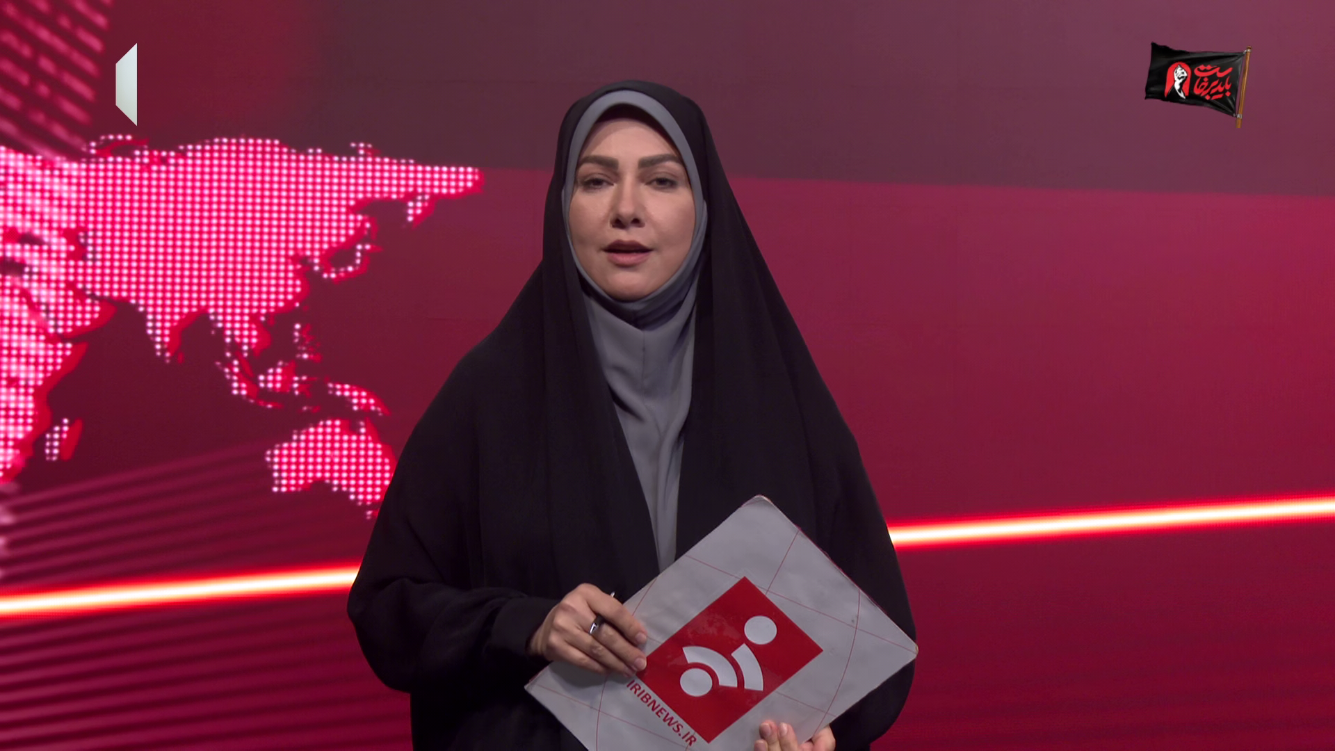 تنگه هرمز تحت کنترل ایران؛ شکست آمریکا در میدان نبرد