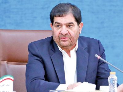تنگه هرمز: خط قرمز ایران در امنیت و اقتصاد