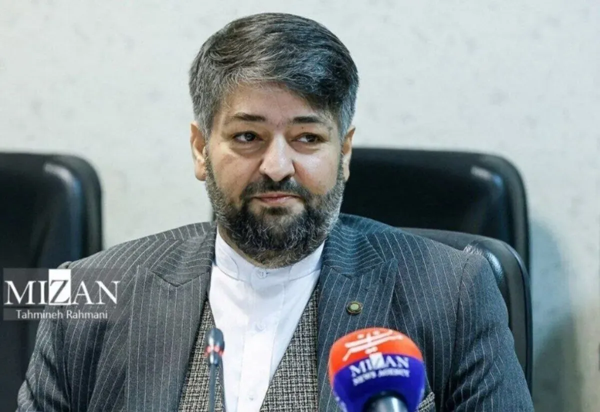 تهدید علیه تأسیسات هسته‌ای صلح‌آمیز؛ آزمونی برای اعتبار حقوق بین‌الملل و مسئولیت نهاد‌های بین‌المللی