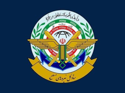 تهدید قرارگاه خاتم: پاسخ قاطع به تجاوزات آمریکا