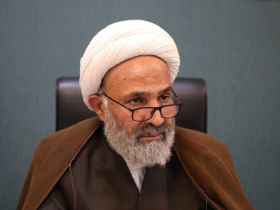توزیع عادلانه سهمیه‌های صادراتی بر اساس ظرفیت‌های استانی در دستور کار مجلس
