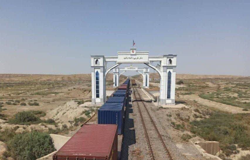 توسعه منطقه آزاد اینچه‌برون؛ نقطه عطفی در اقتصاد گلستان