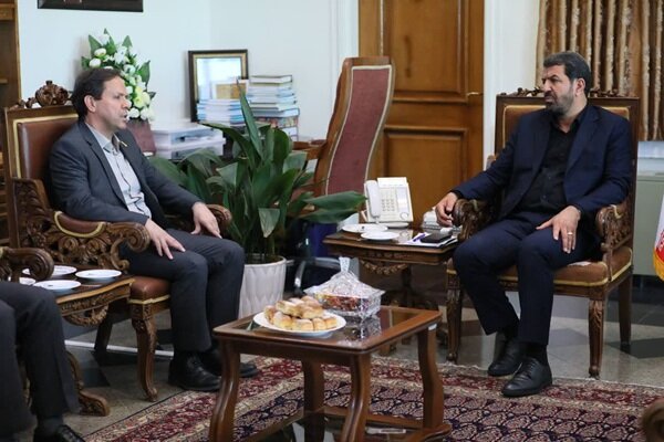 توسعه گردشگری همدان با آموزش مهارت‌های نوین ممکن است