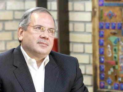 تکذیب ادعای تلویزیون درباره برادران محمود سریع‌القلم