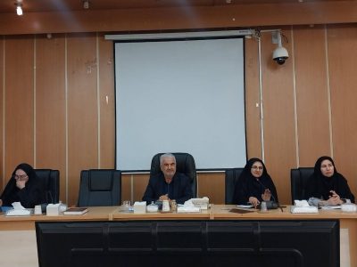 تکمیل بازارچه‌های نیمه‌تمام؛ حمایت از بانوان کارآفرین در کهگیلویه و بویراحمد