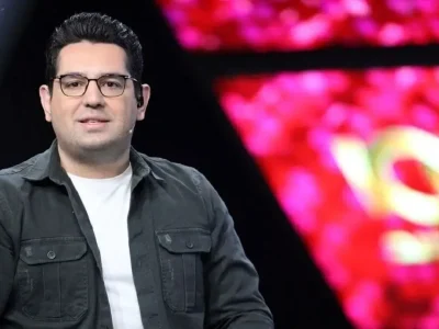 جدایی محمدرضا احمدی؛ موج خداحافظی گزارشگران فوتبال از صداوسیما ادامه دارد