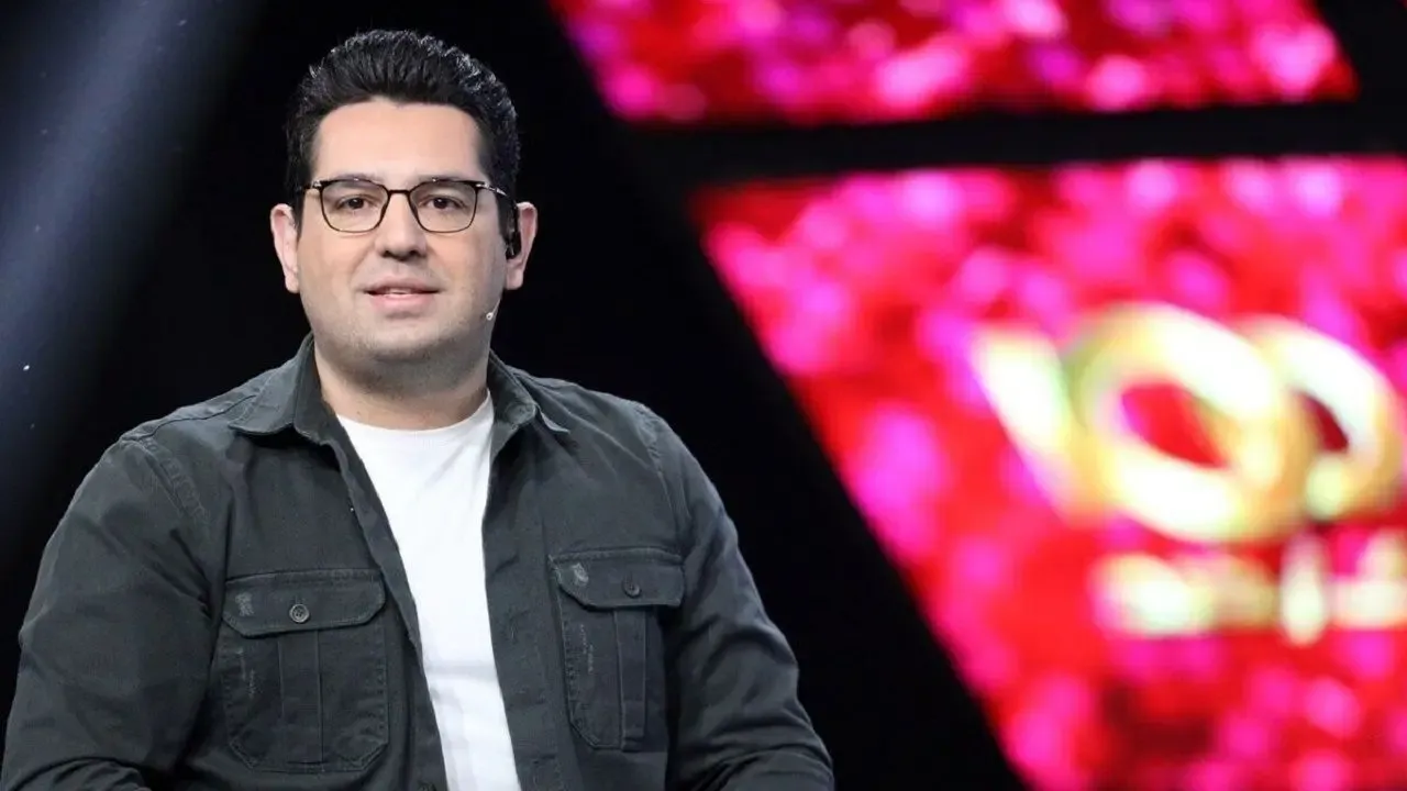 جدایی محمدرضا احمدی؛ موج خداحافظی گزارشگران فوتبال از صداوسیما ادامه دارد