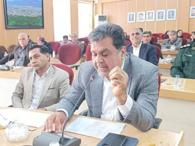 جذب ۲۰ میلیارد تومان اعتبار ملی برای میراث فرهنگی کهگیلویه و بویراحمد