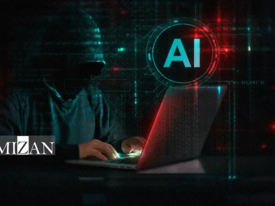 جرایم نوین در عصر هوش مصنوعی؛ از کلاهبرداری 300 هزار تتری تا خالی کردن حساب‌ها