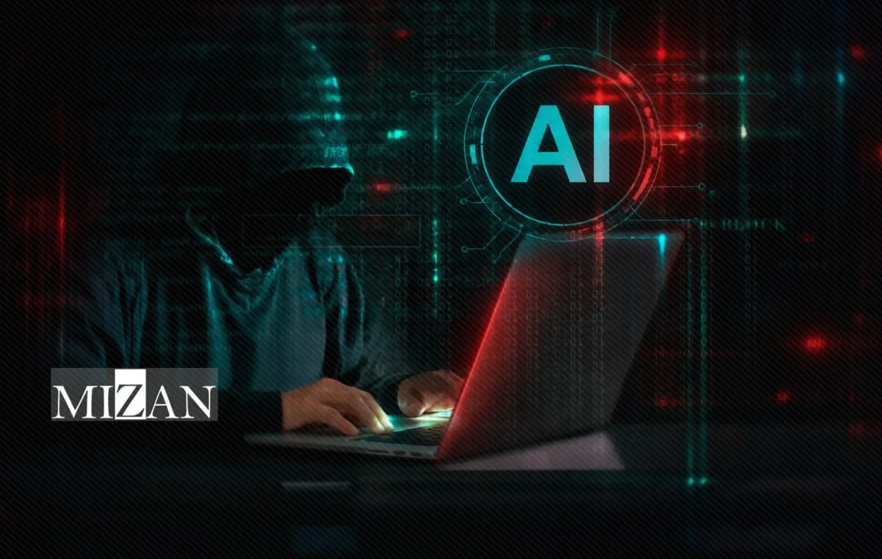 جرایم نوین در عصر هوش مصنوعی؛ از کلاهبرداری 300 هزار تتری تا خالی کردن حساب‌ها