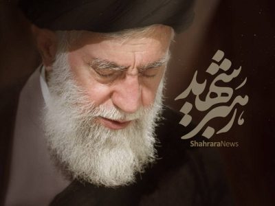 جزئیات آیین تشییع امام شهید؛ از امنیت تا اسکان زائران