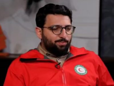 جزئیات بمباران‌های بی‌52 آمریکا و اسرائیل در تهران