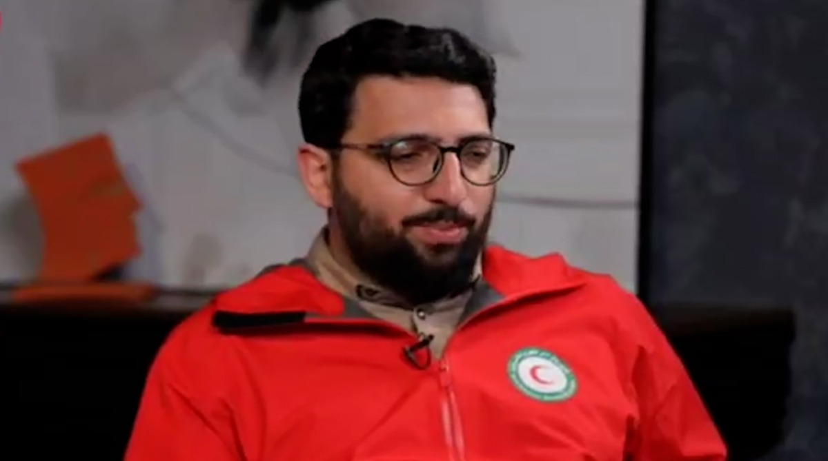 جزئیات بمباران‌های بی‌52 آمریکا و اسرائیل در تهران