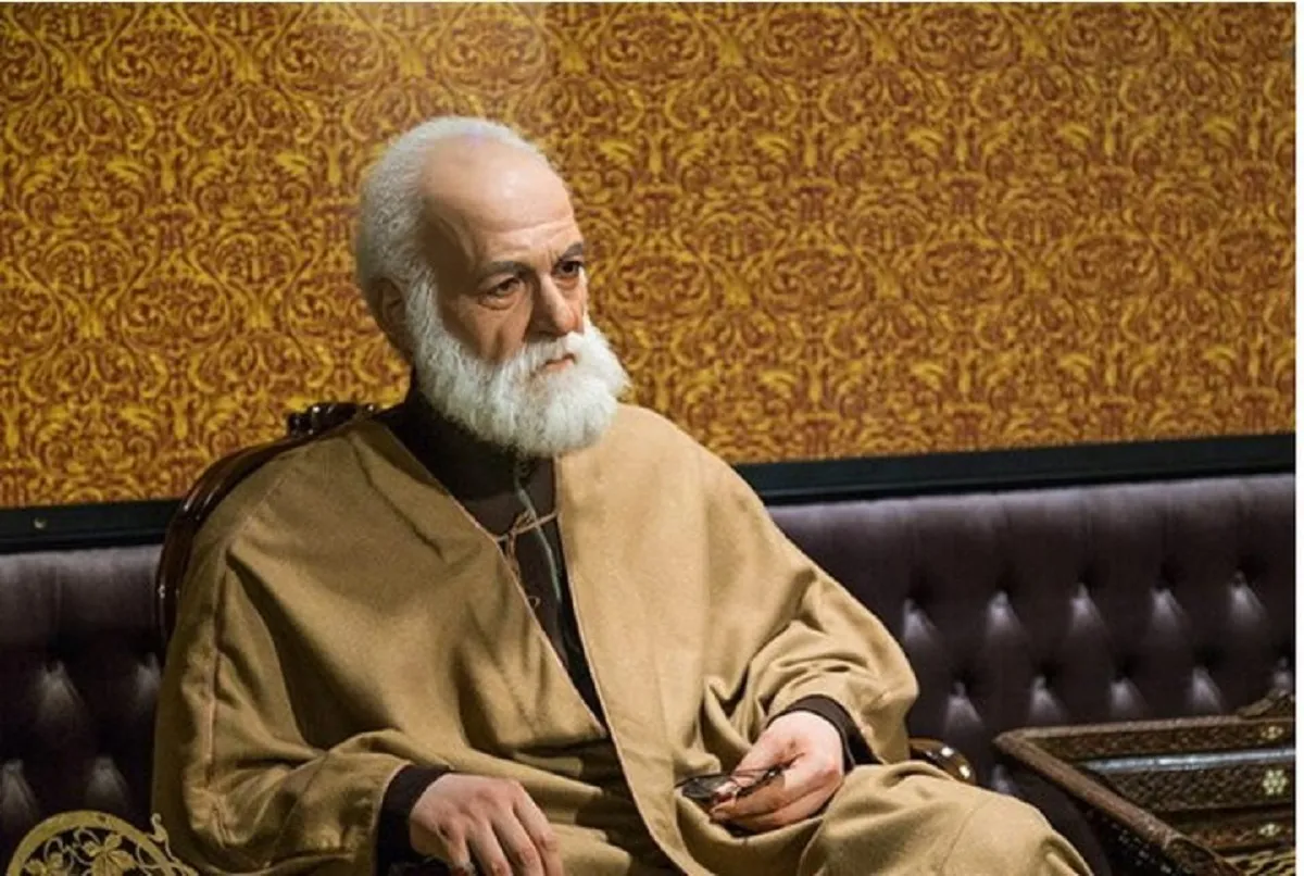 حاج حسین آقا ملک؛ بزرگ‌ترین واقف تاریخ معاصر ایران