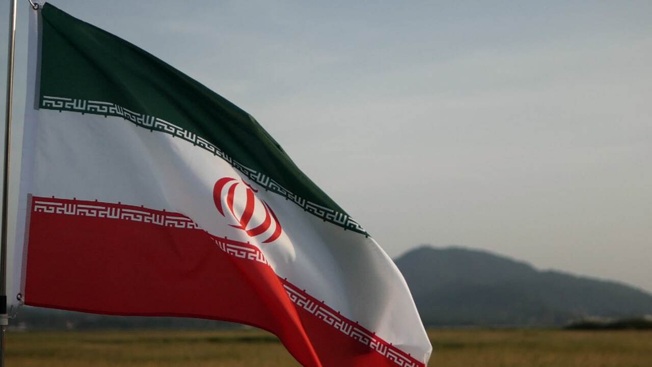 حضور مردم ایران نقشه‌های استکبار را بر هم زد