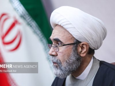 حضور میلیونی مردم در وداع با رهبر شهید آغازگر فصل جدیدی در تاریخ کشور است