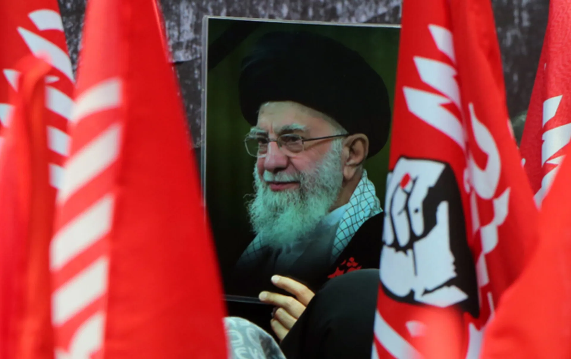 حضور هیئت‌های خارجی در مراسم تشییع رهبر شهید انقلاب مشخص شد