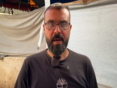 حماس خواستار برگزاری نشست فوری اتحادیه عرب شد