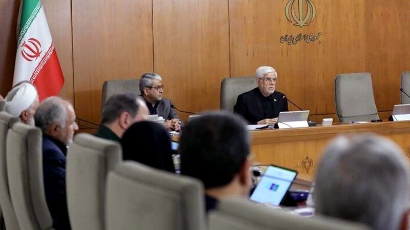 حمایت دولت از کسب و کارهای آسیب دیده در جنگ تصویب شد