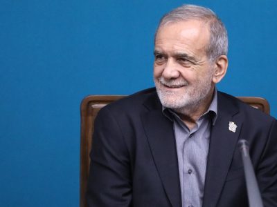 حمایت قاطع دولت از فعالان اقتصادی در تأمین کالاهای اساسی