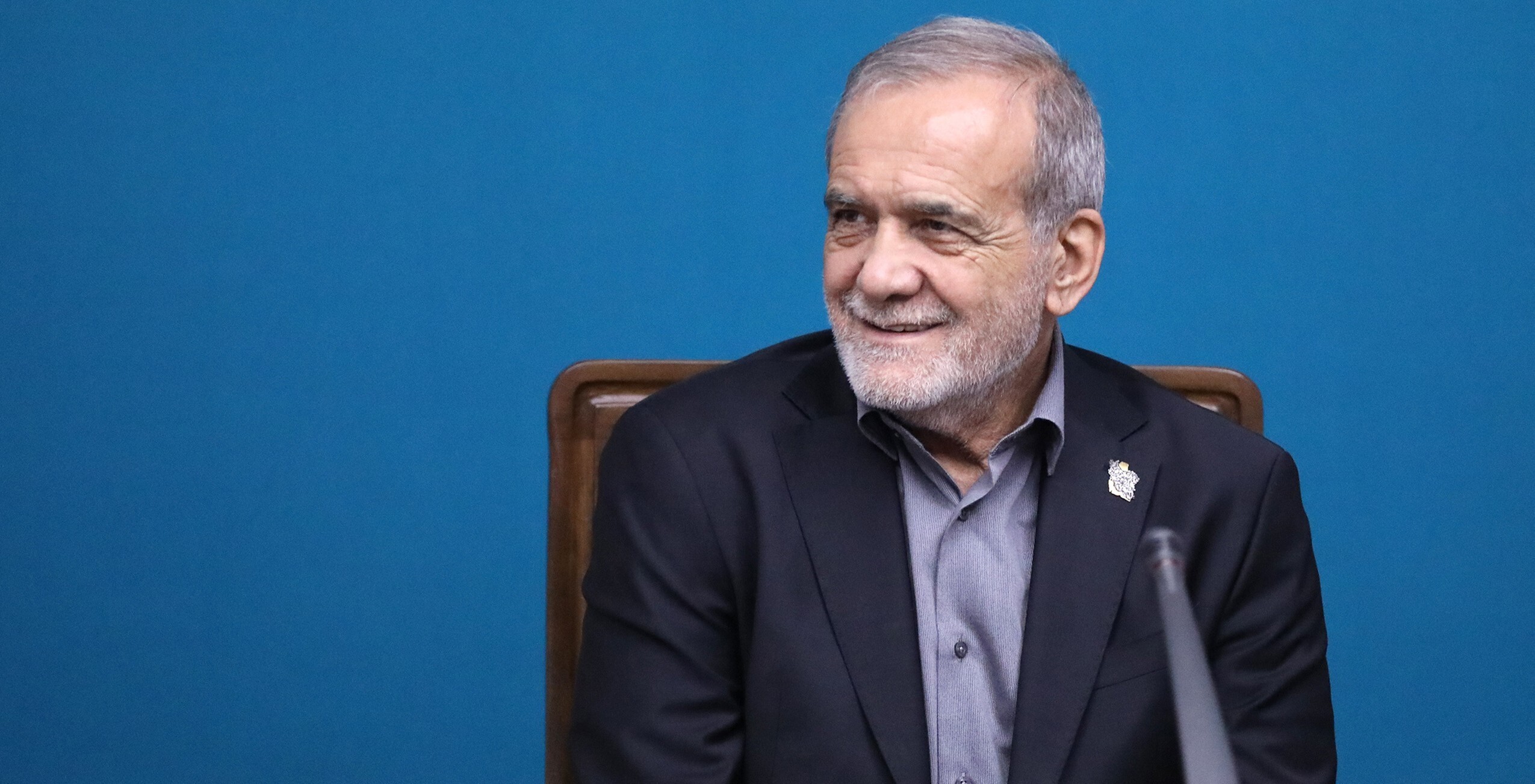 حمایت قاطع دولت از فعالان اقتصادی در تأمین کالاهای اساسی