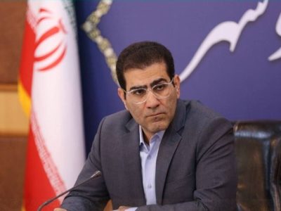 حملات نظامی به پایگاه‌های بوشهر؛ تلفات انسانی گزارش نشده است