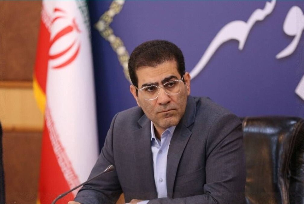 حملات نظامی به پایگاه‌های بوشهر؛ تلفات انسانی گزارش نشده است
