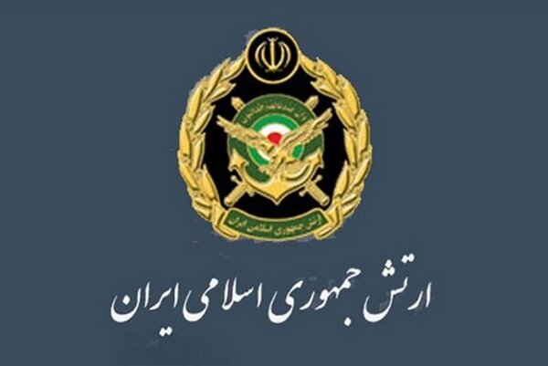 حملات پهپادی ارتش ایران به پایگاه آمریکایی در کویت