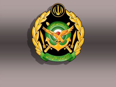 حملات پهپادی ارتش ایران به پایگاه‌های آمریکا در بحرین