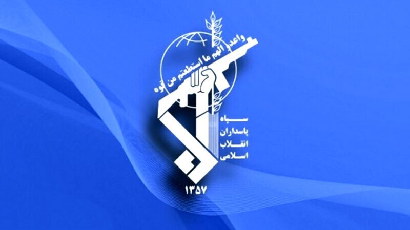 حمله سپاه به مراکز نظامی آمریکا در بحرین