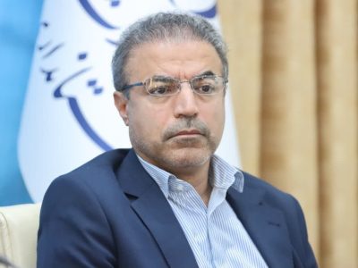 حمله نظامی آمریکا به کبودرآهنگ بدون خسارت جانی
