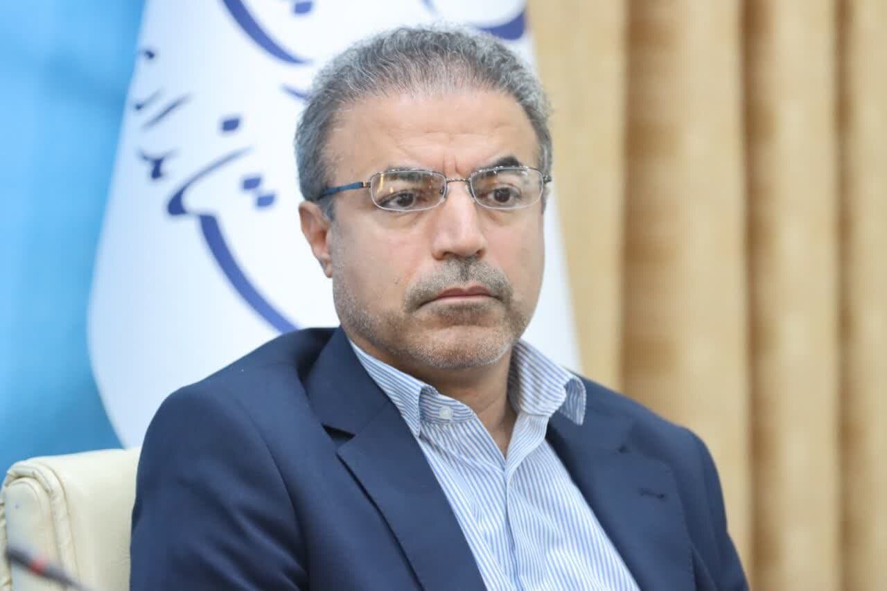 حمله نظامی آمریکا به کبودرآهنگ بدون خسارت جانی
