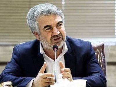 حمله پهپاد دشمن به اطراف یاسوج بدون تلفات جانی