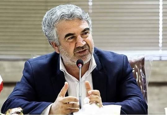حمله پهپاد دشمن به اطراف یاسوج بدون تلفات جانی