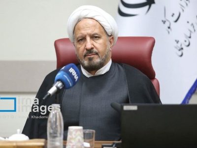 حکمرانی محله‌ای؛ دستاورد کلیدی دولت سیزدهم در تقویت مردم‌محوری