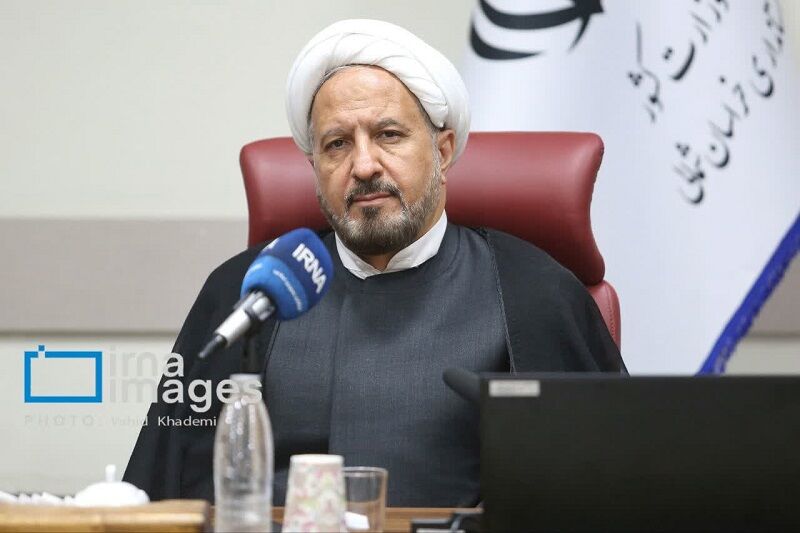 حکمرانی محله‌ای؛ دستاورد کلیدی دولت سیزدهم در تقویت مردم‌محوری