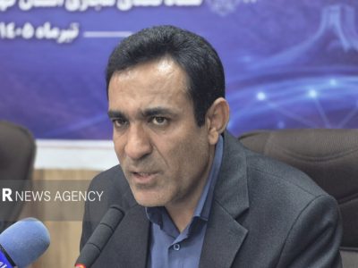 حکمرانی هدفمند فضای مجازی با ساختار جدید شورای فضای مجازی کهگیلویه و بویراحمد