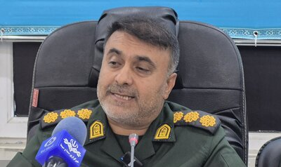 خدمت‌رسانی به زائران امام شهید؛ نماد همدلی و ایثار در کهگیلویه و بویراحمد