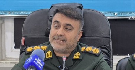 خدمت‌رسانی به زائران امام شهید؛ نماد همدلی و ایثار در کهگیلویه و بویراحمد