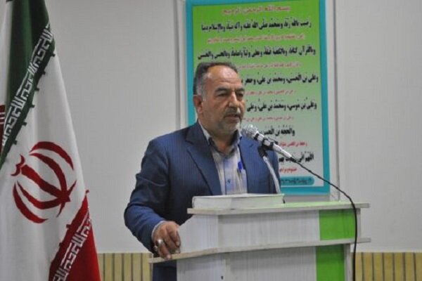 خراسان جنوبی آماده میزبانی از زائران تشییع «رهبر شهید»