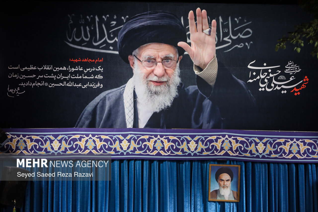 خراسان شمالی؛ میزبان زائران رهبر شهید انقلاب با همدلی و خدمت‌رسانی گسترده