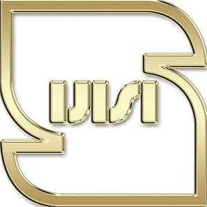 خطرات خرید طلای اینترنتی و اهمیت استانداردهای کالا